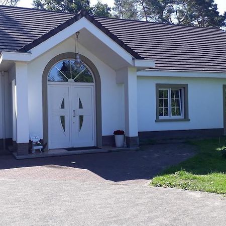 B&B De Tulp Retie Exterior foto