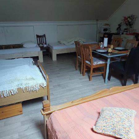 B&B De Tulp Retie Exterior foto
